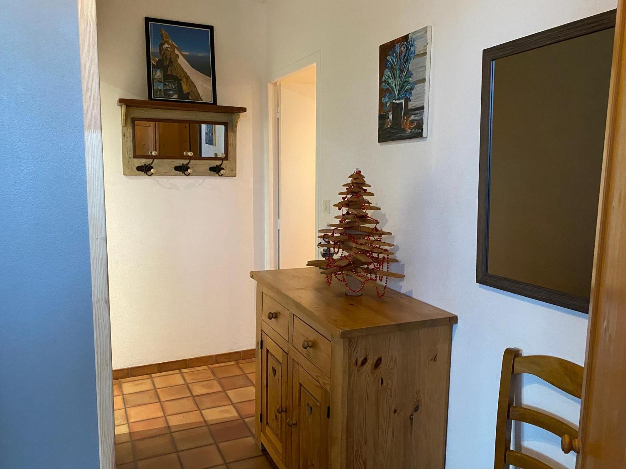 Les Apparts De La Tourronde Chorges Bagian luar foto